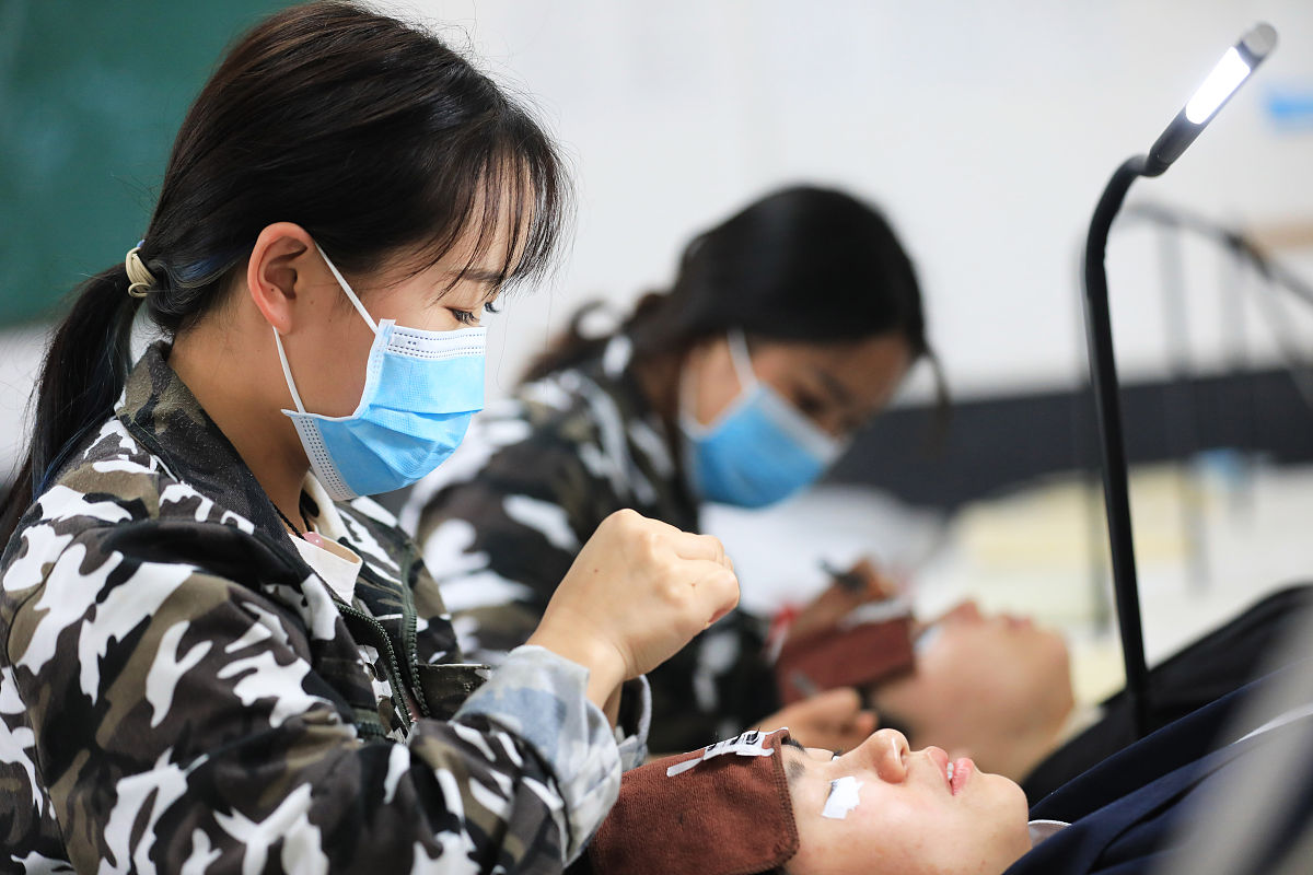 贵州男生上哪所轨道交通学校比较好？2023年热门学校推荐