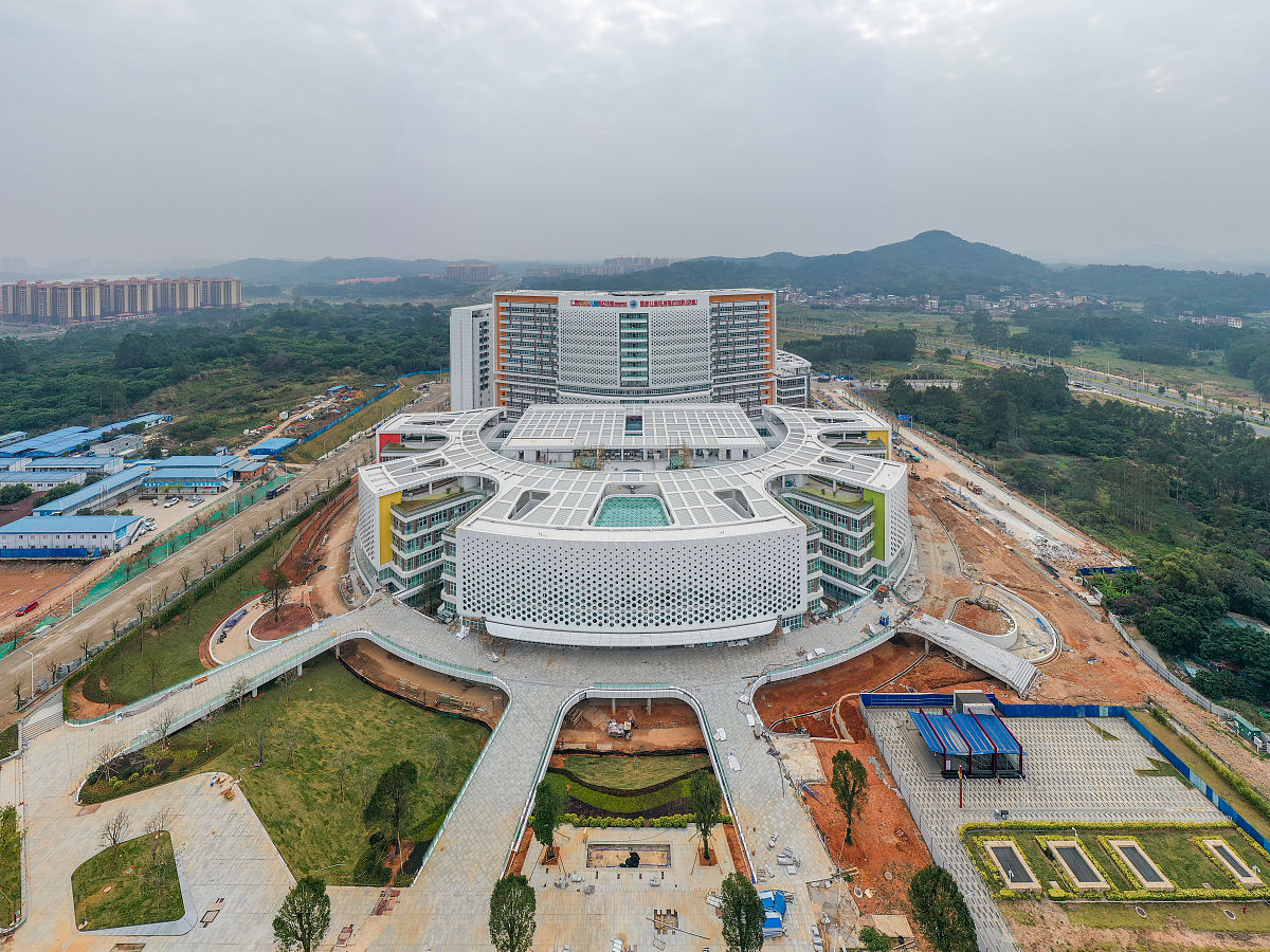 广西2022年哪些大学有卫校大专？