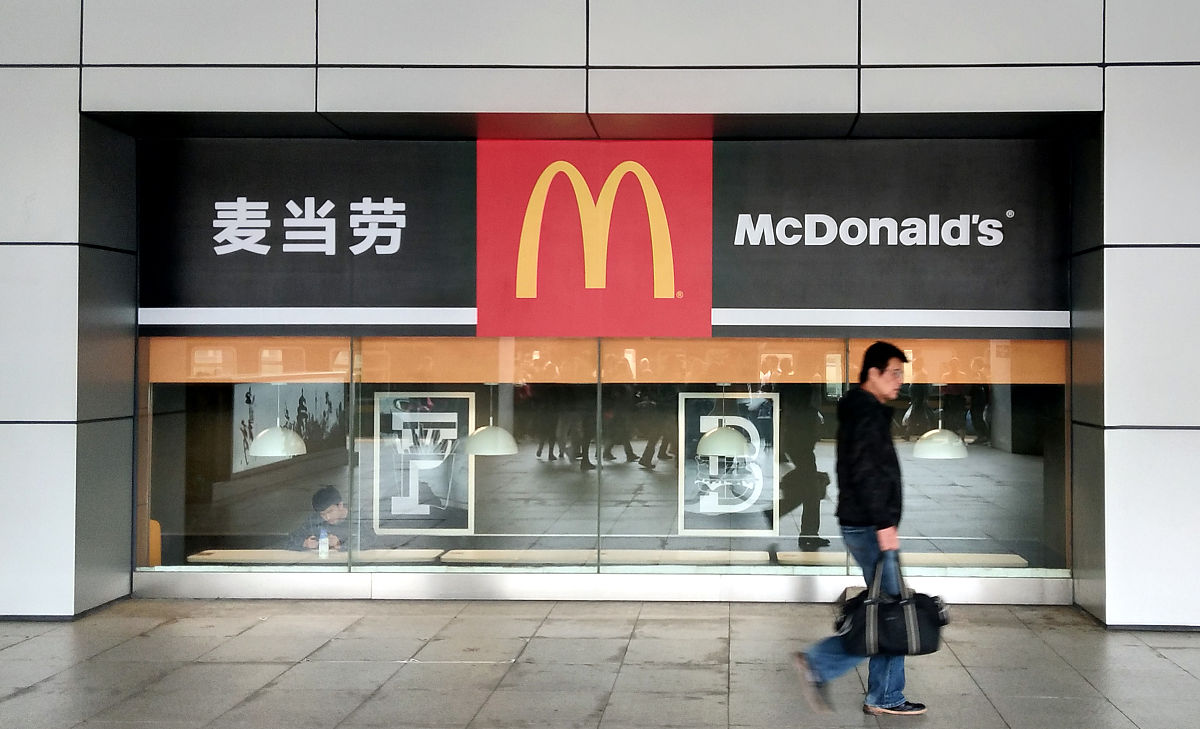 陕西省交通学校的酒店管理专业就业方向如何