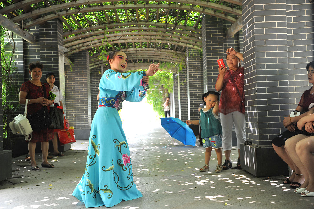 2023年旬阳职业中等专业学校有哪些专业招生