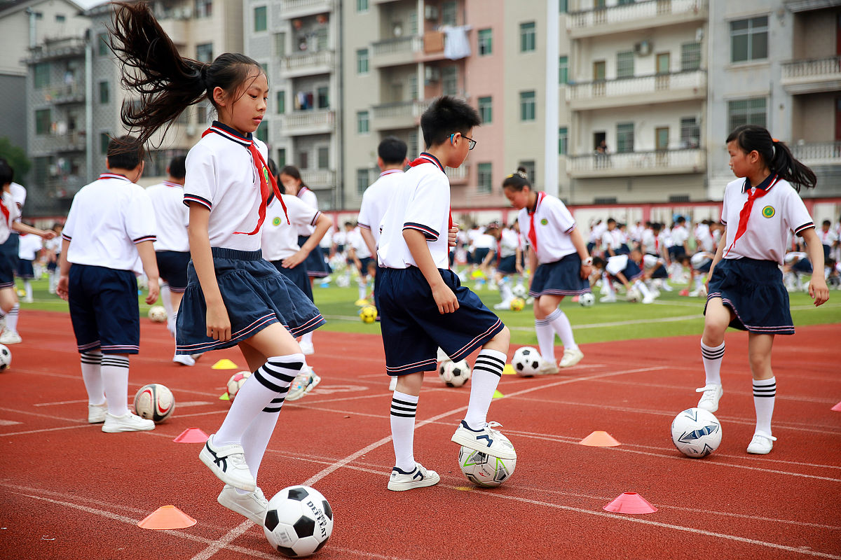 金华体育运动学校2023年招生计划：招收500名学生，注重质量！