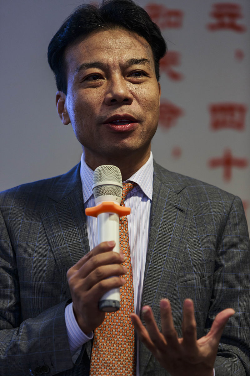 北京财贸职业学院连锁经营管理专业怎么样？优势、前景解析