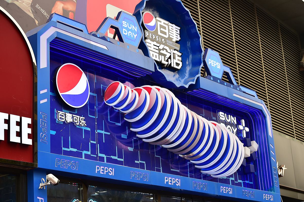 西安冰峰：拒绝被雪藏，创新之路更坚挺