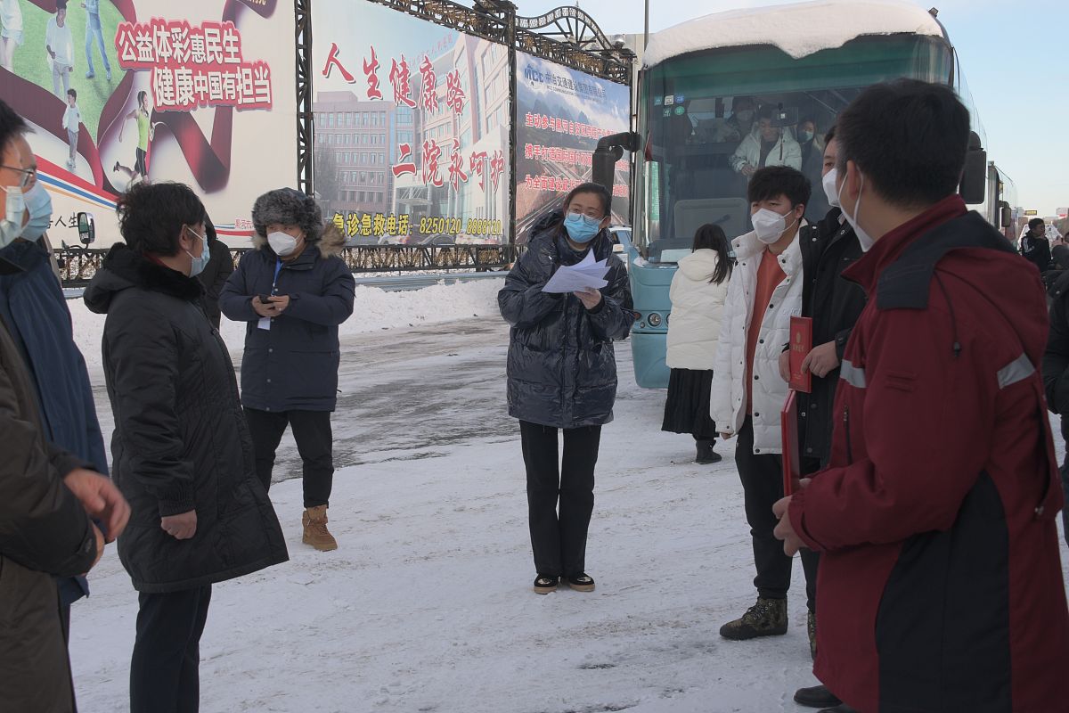 拒绝女生给我买礼物