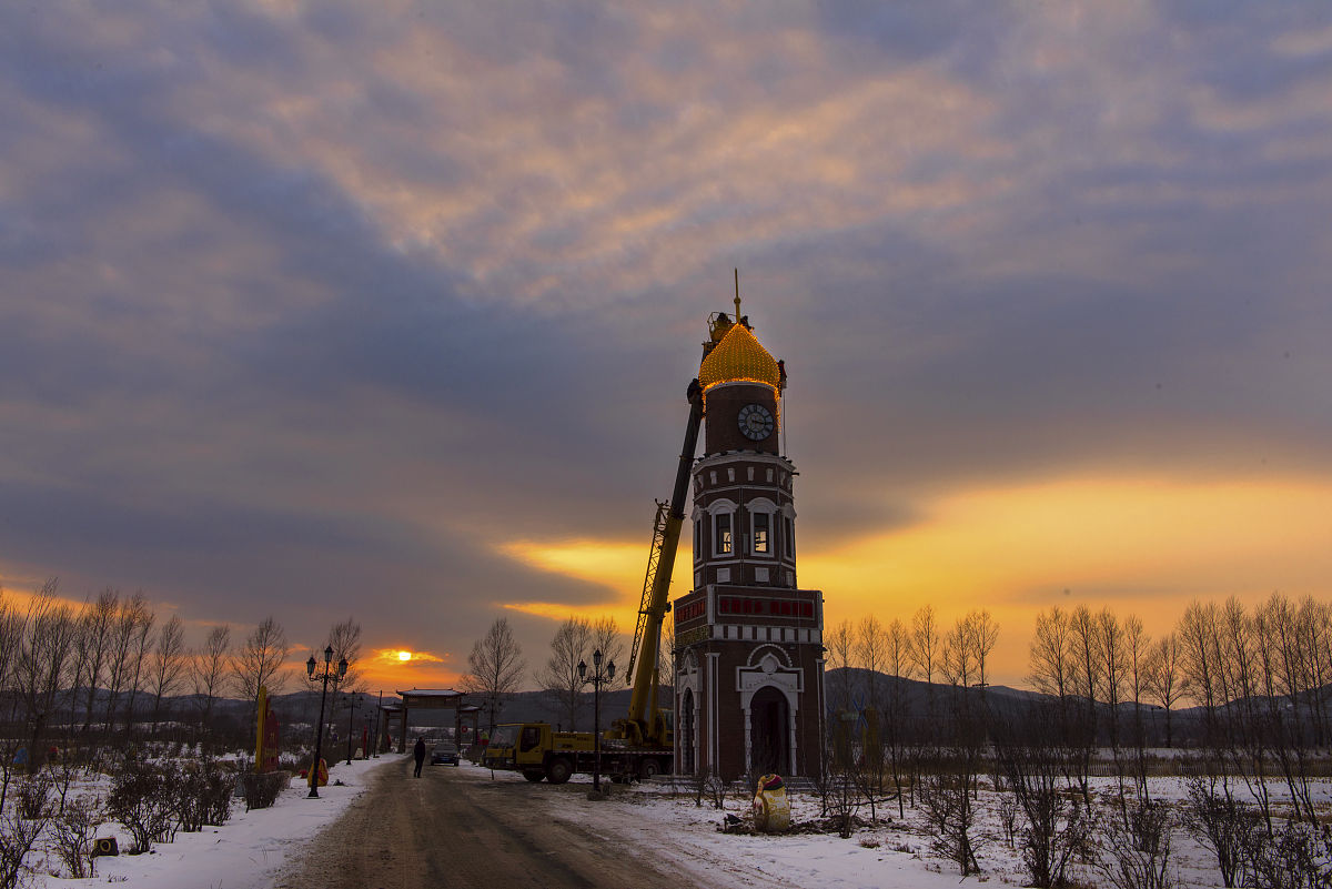 南阳建筑工程技术学校2022年招生简章 - 培养优秀建筑工程技术人才