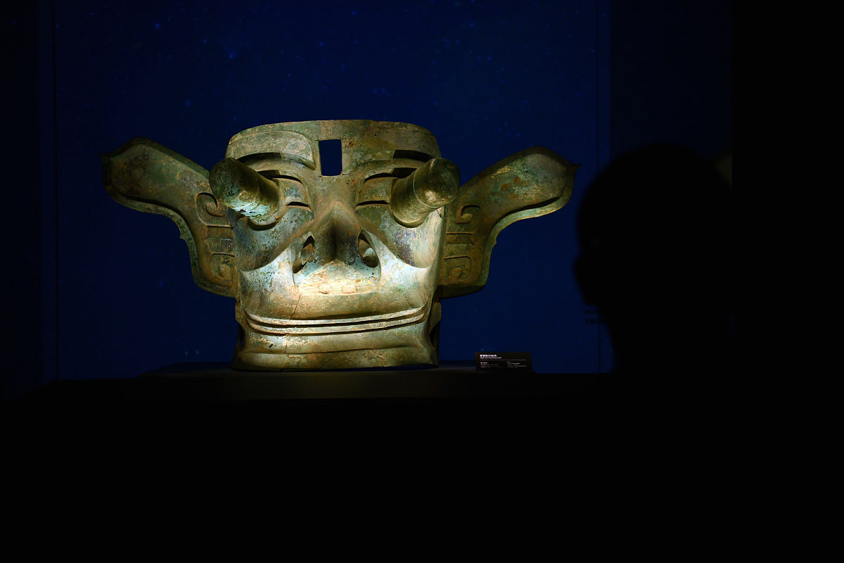 德阳女生报考卫校指南：2022年入学条件、专业选择和未来发展