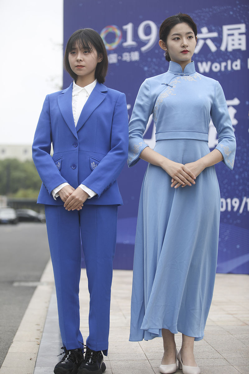 桐乡技师学院2023年地址及乘车路线-好不好