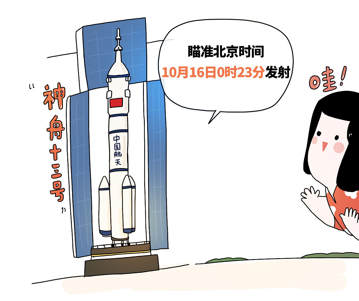 在进行火箭发射的研究性学习中我深刻认识到了这个过程中所面临的问题与挑战。首先火箭发射是一项极其复杂的过程需要进行精密的计算和设计同时还要考虑到各种不可预测的因素如天气、地形等。在进行研究时我发现了许多关于火箭发射的基础知识例如推力、重力、空气动力学等等这些知识为我深入研究火箭发射提供了良好的基础。其次火箭发射还需要充分考虑安全因素。在进行研究时我了解到了许多有关火箭发射安全措施的信息例如如何避免爆