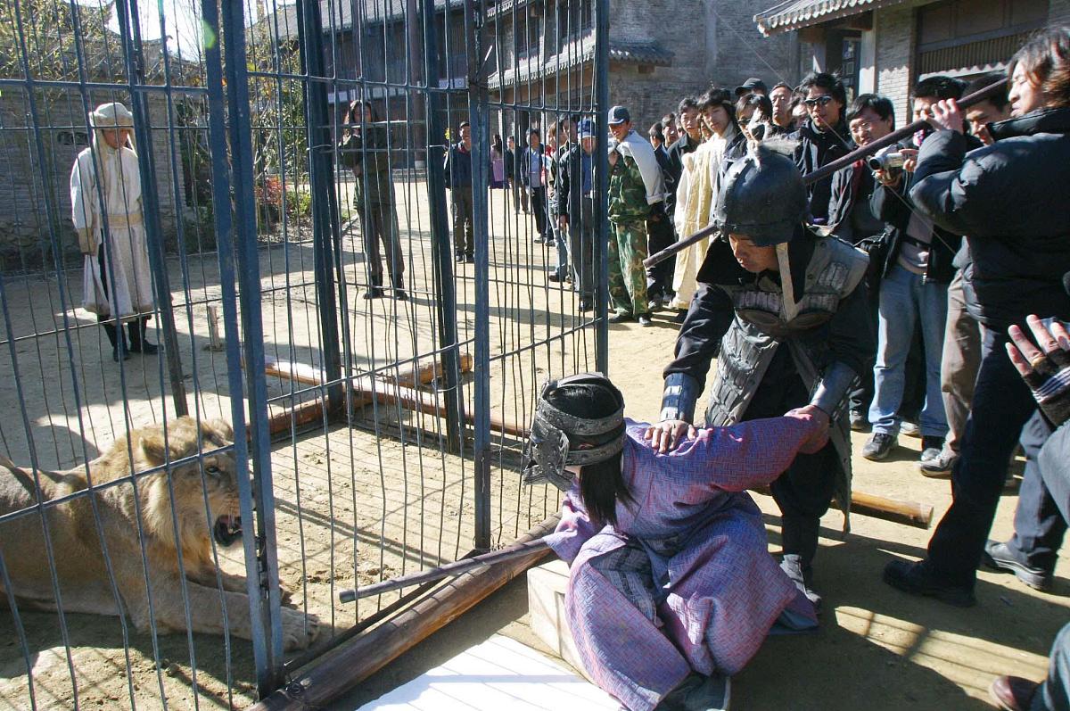 天龙八部小蜜脚本 抢商店