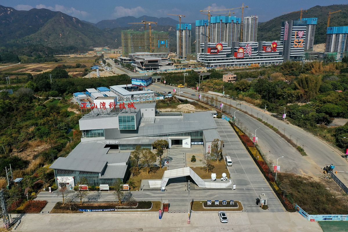 咸丰中等职业技术学校2021年招生专业有哪些