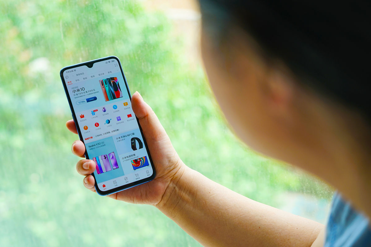 小米13 价格 - 最新报价 & 型号对比