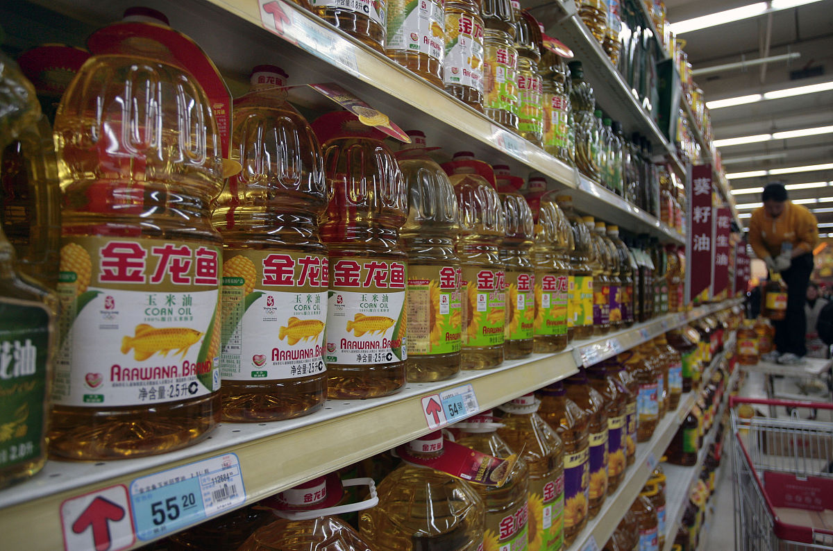 广西中医药大学食品科学与工程专业课程设置及就业前景