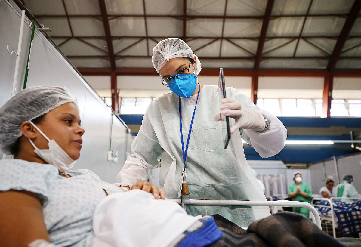 成都卫生学校护理专业都开设哪些课程