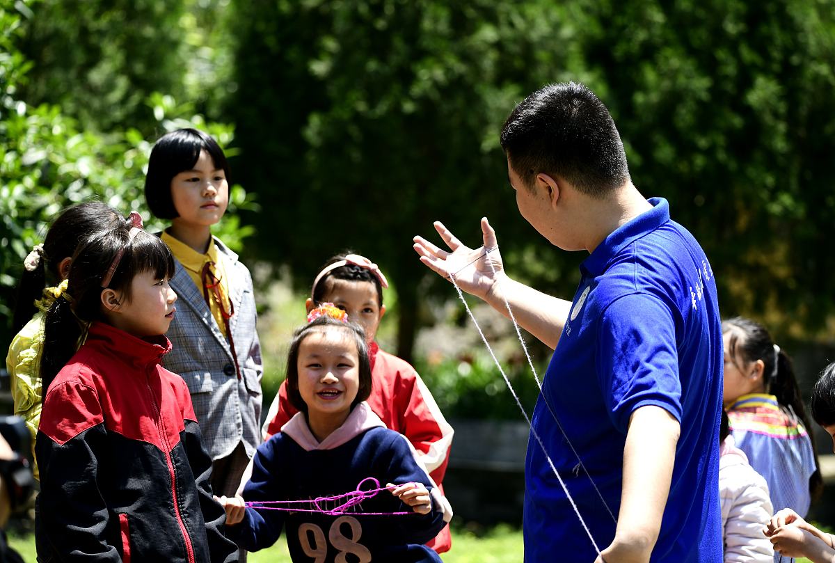 黔西南中专学校就业排名：哪所学校就业前景最好？