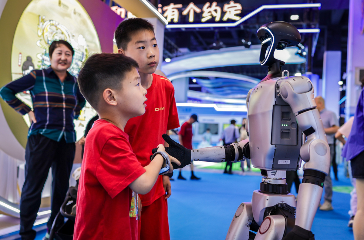 外来文化对本土文化的冲击与影响