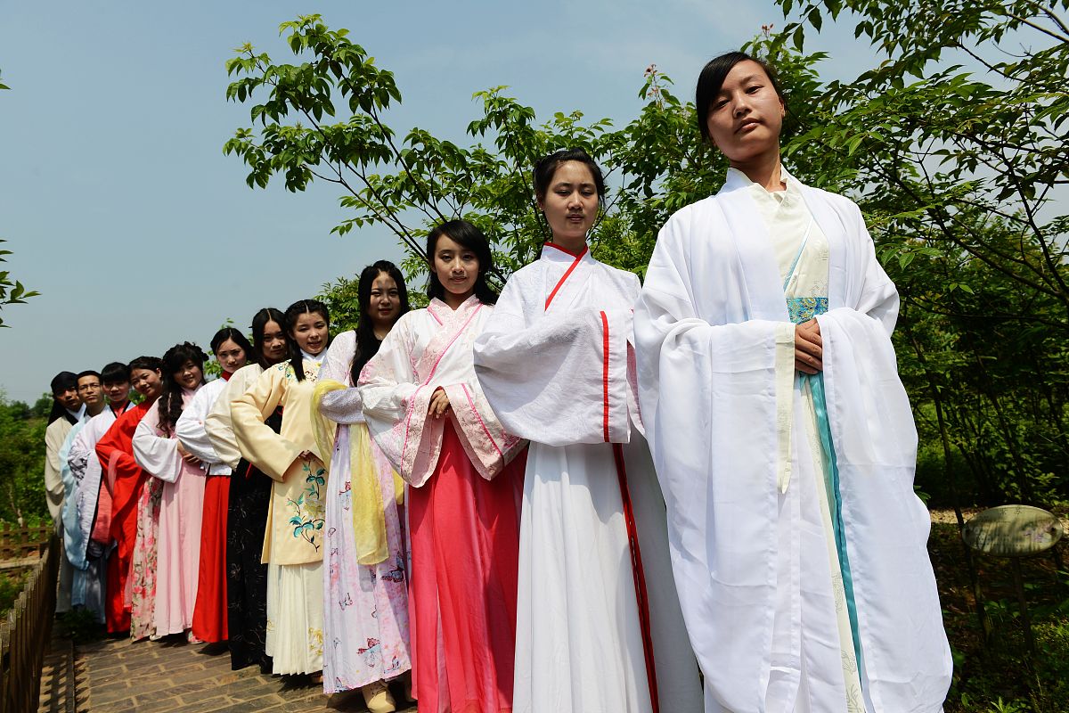 湖南医药学院简介