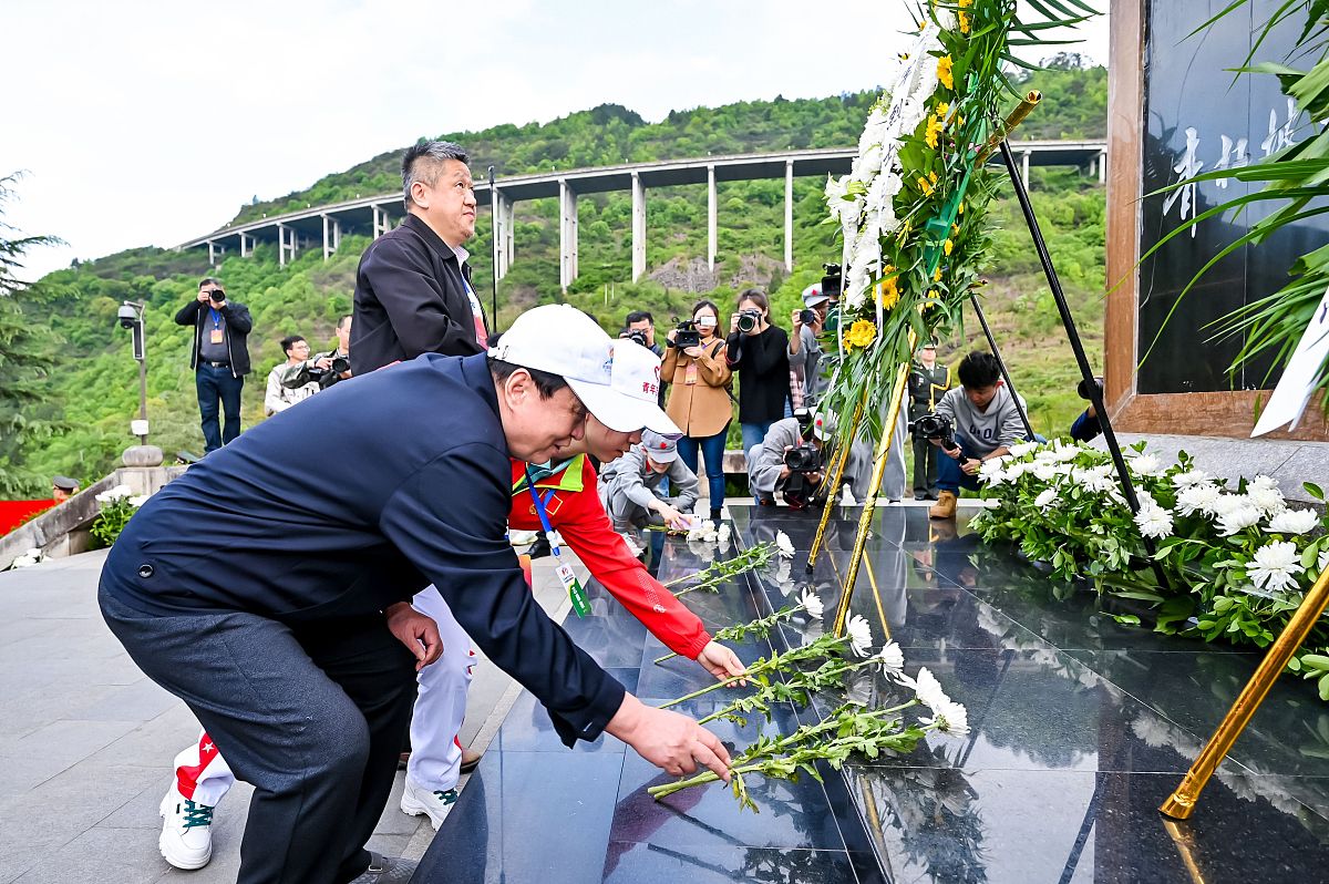 富阳研学基地建设的路径