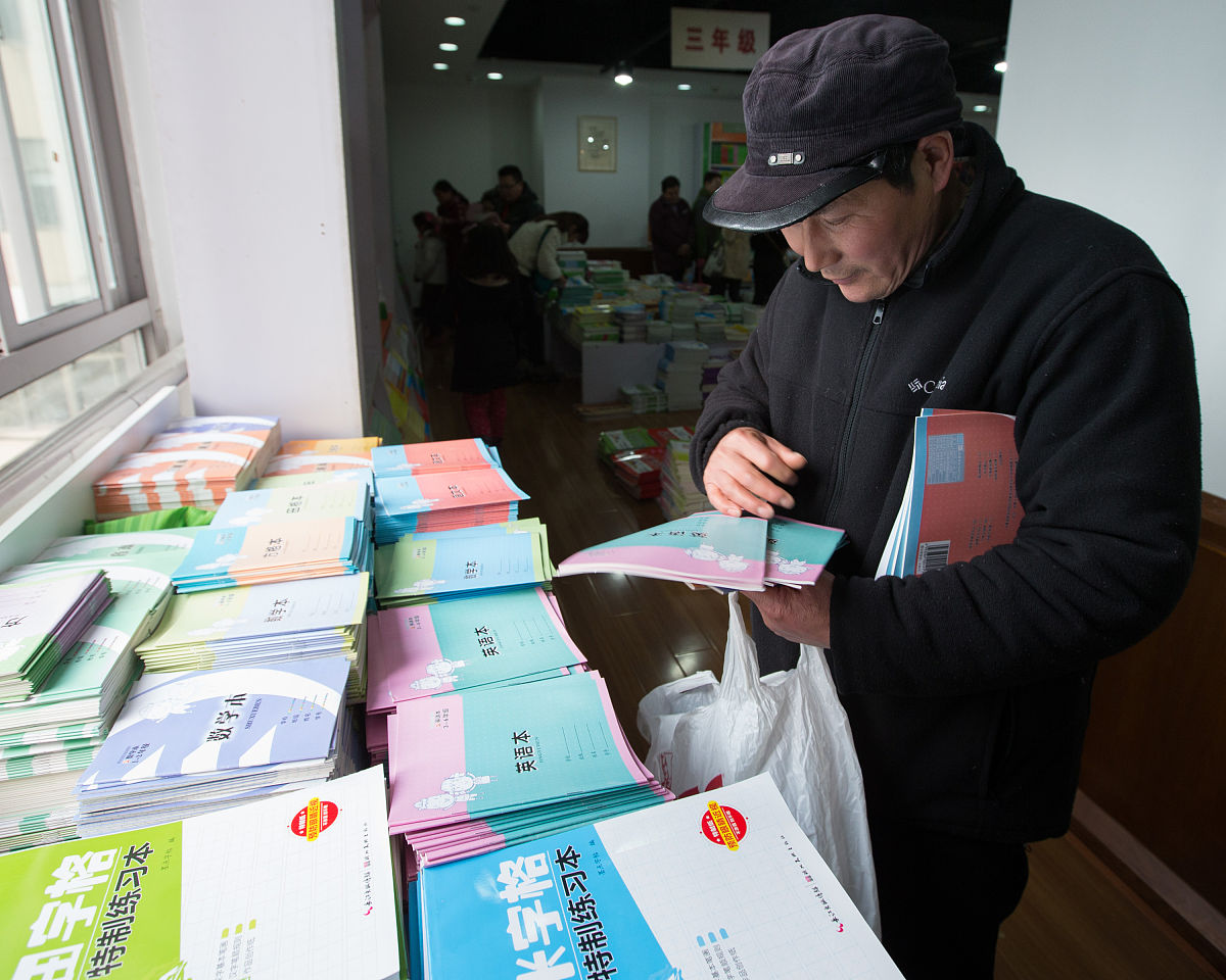 学校建立留守学生档案的重要性