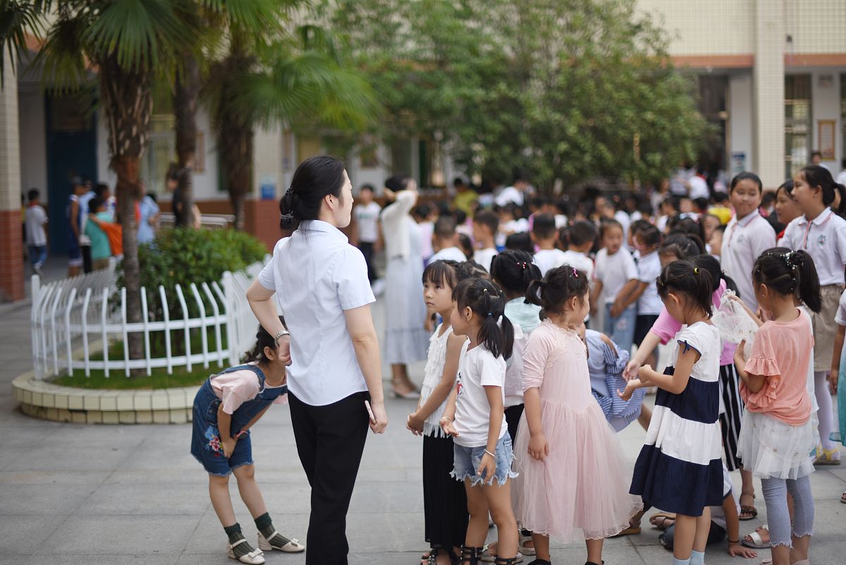 重庆2022年公办铁路学校有哪些？一文解析！