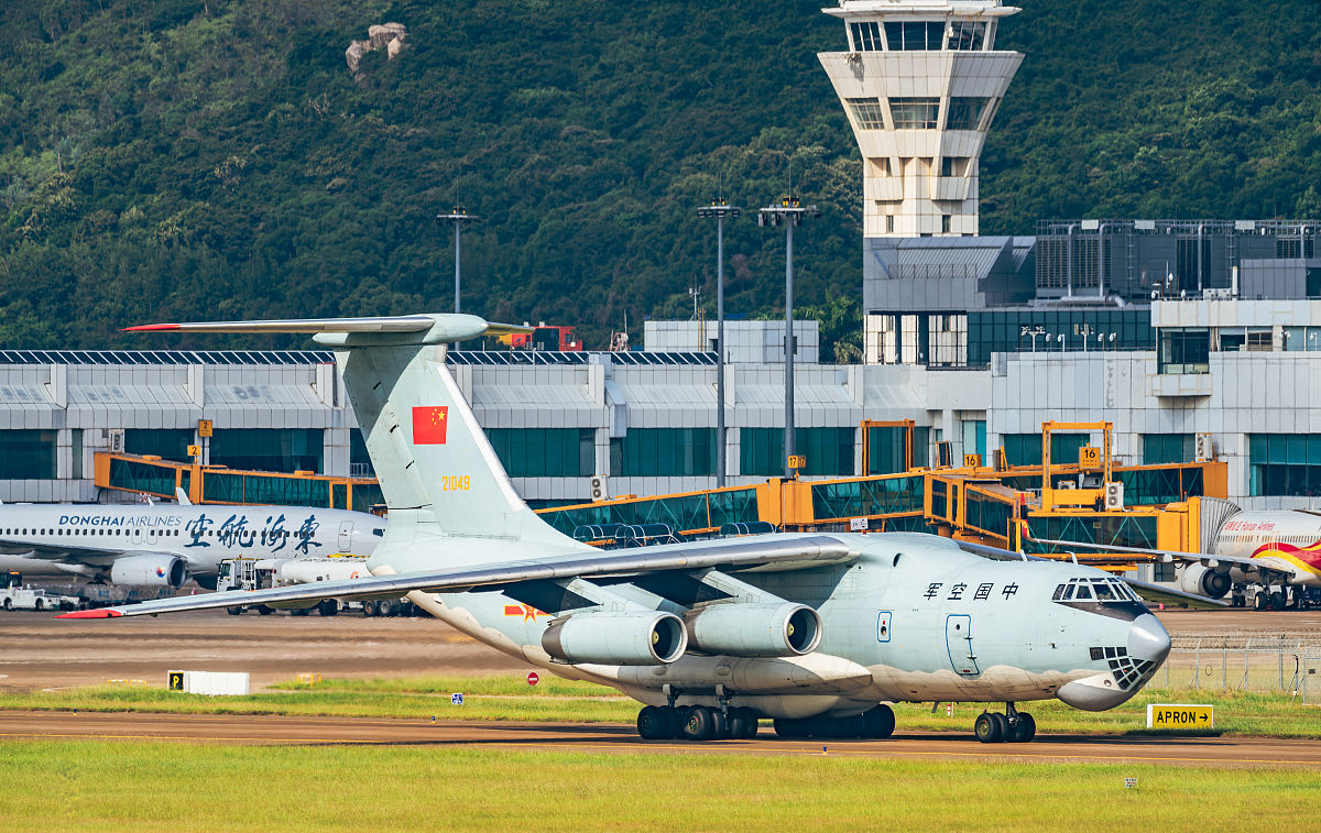 重庆航天师范职业技术学院2022年招生办电话-航空航天专业招生