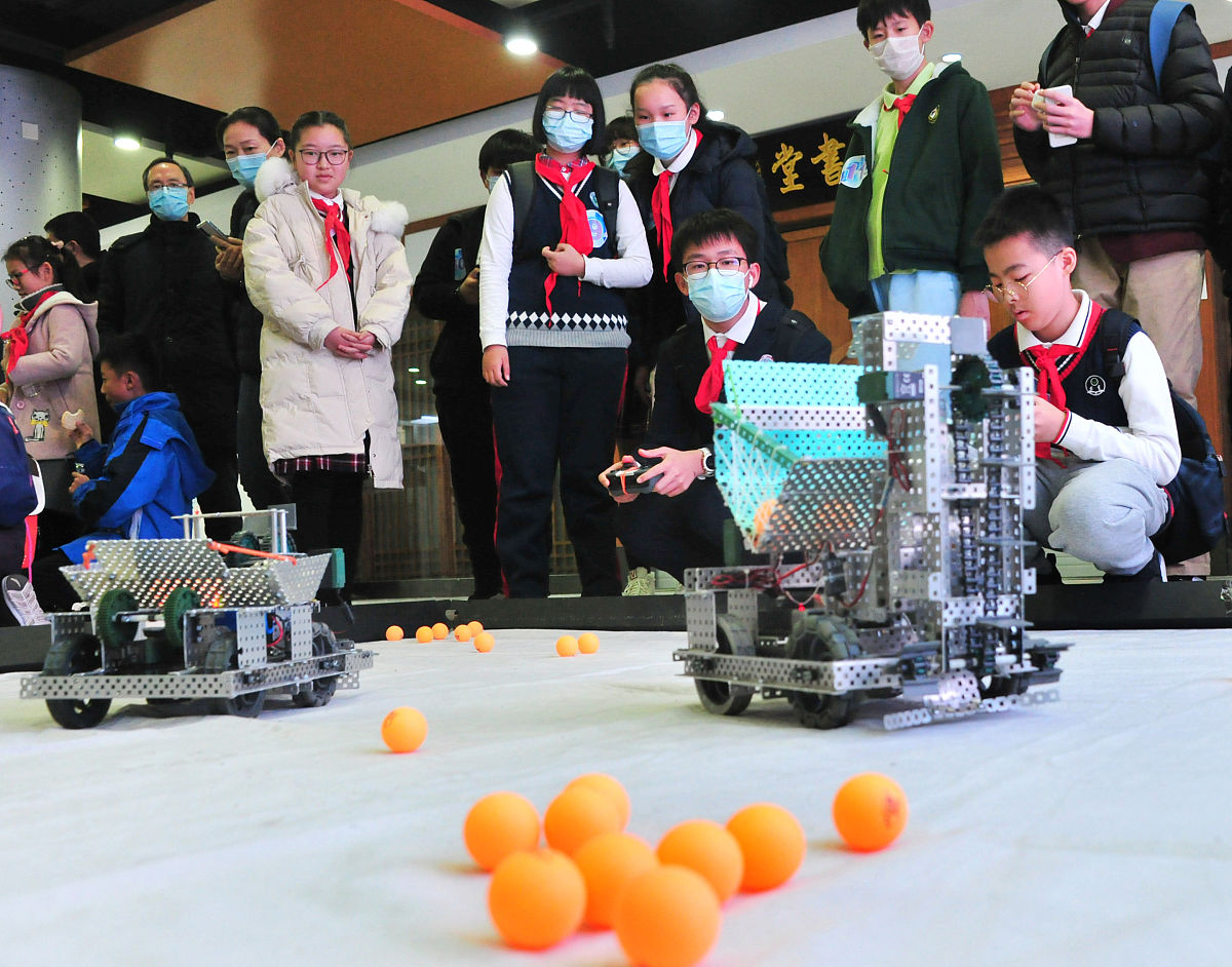 中文问答助手：您的问题，我来解答！