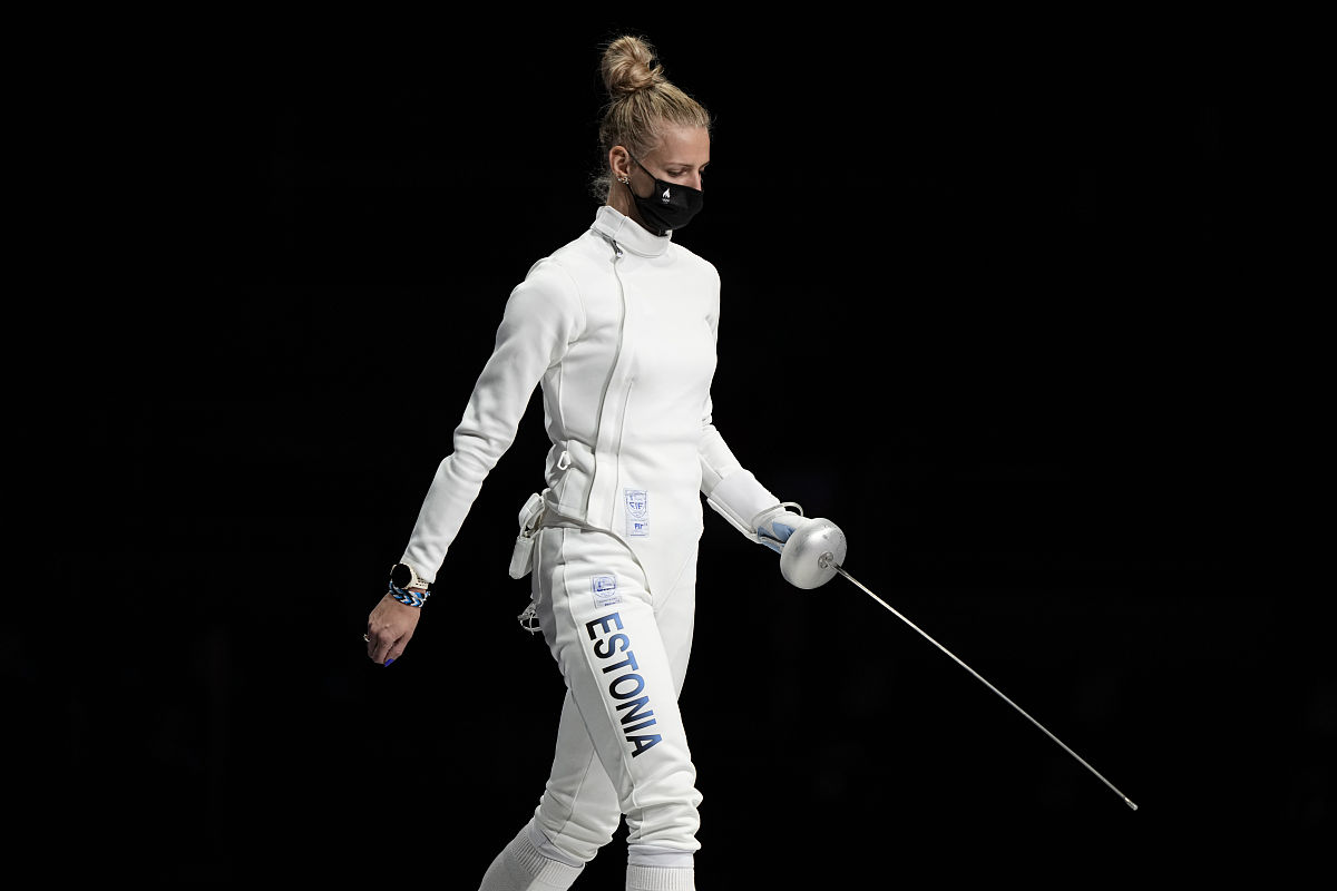 基于 mediapipe的击剑动作识别 优化论文题目