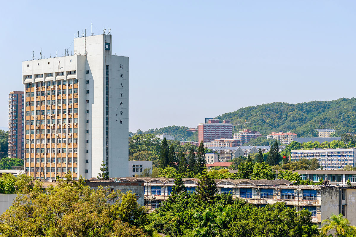 贵州工业职业技术学院计算机应用技术有3+2五年制大专吗