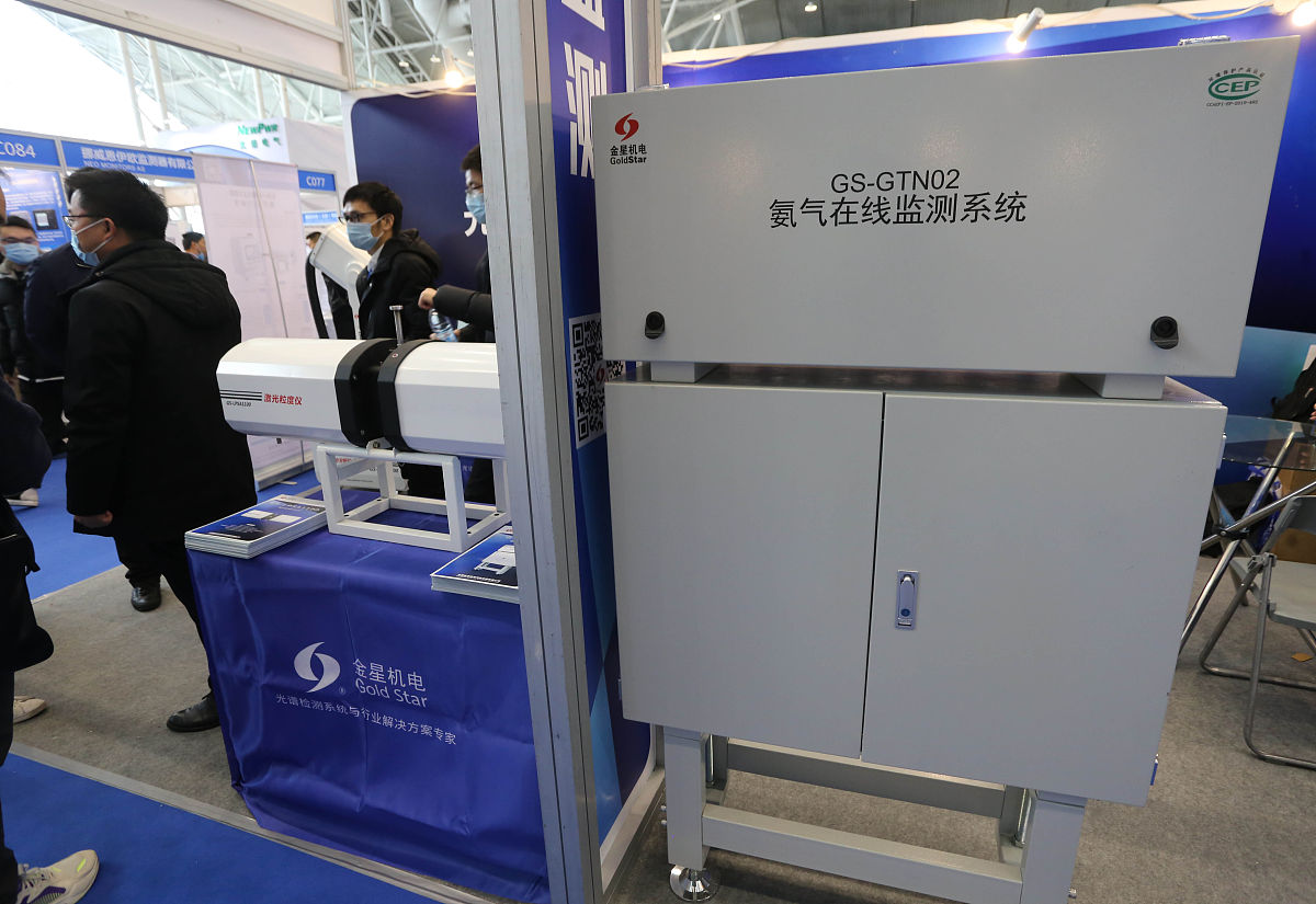 四川就业前景好的中专学校推荐 - 2022年热门专业解析