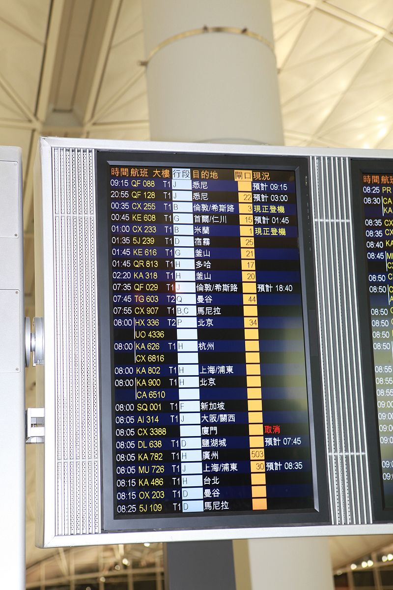 Its a 25-hour flight from Shanghai to Lanzhou这句话有没有语法错误