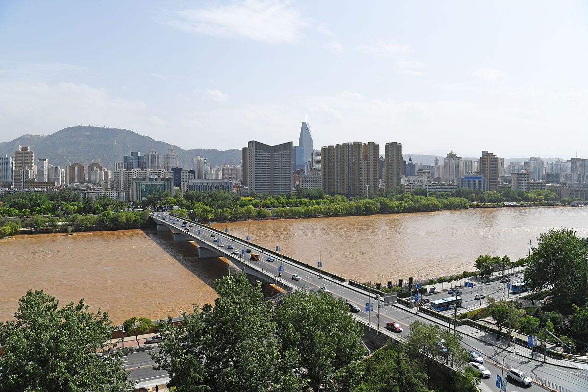 兰州慈爱实验艺术职业学校2021年招生简章 - 【官网】