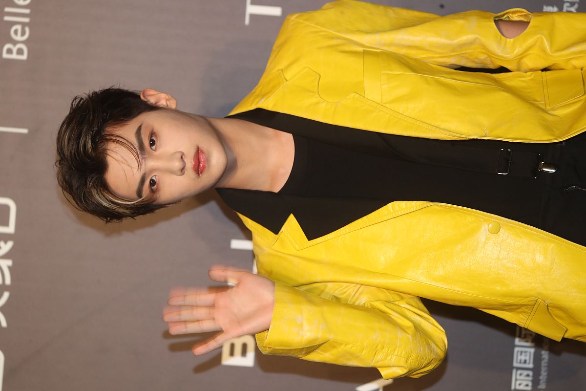 暨南大学戏剧影视文学专业怎么样？就业前景、师资力量、实践机会全解析