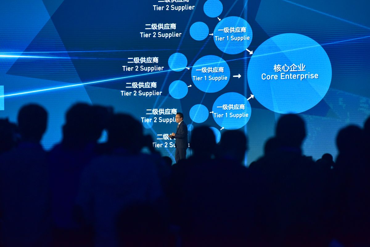 字节跳动内容审核专员面试自我介绍 - 计算机科学与技术专业