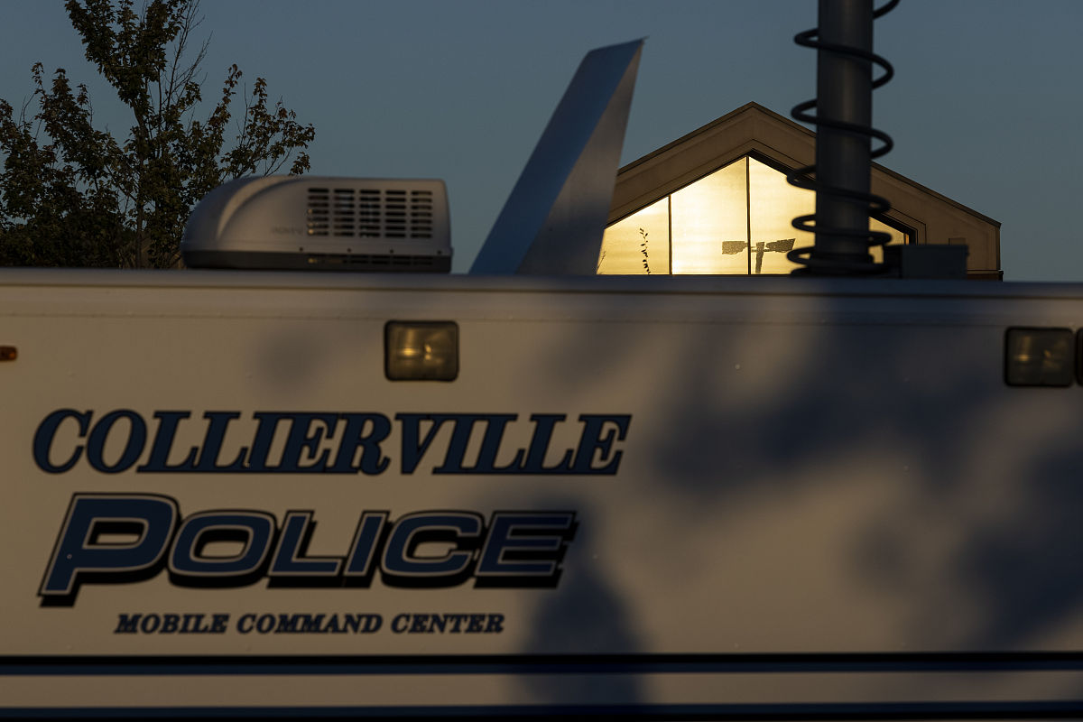 Escape from Tarkov: The Ultimate Guide to the Popular FPS Game