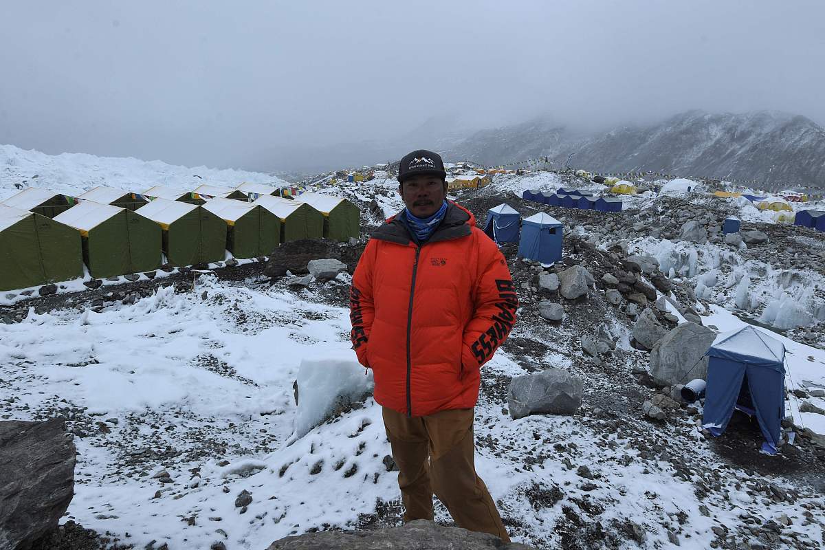 永安媒体：如何联系我们获取帮助？