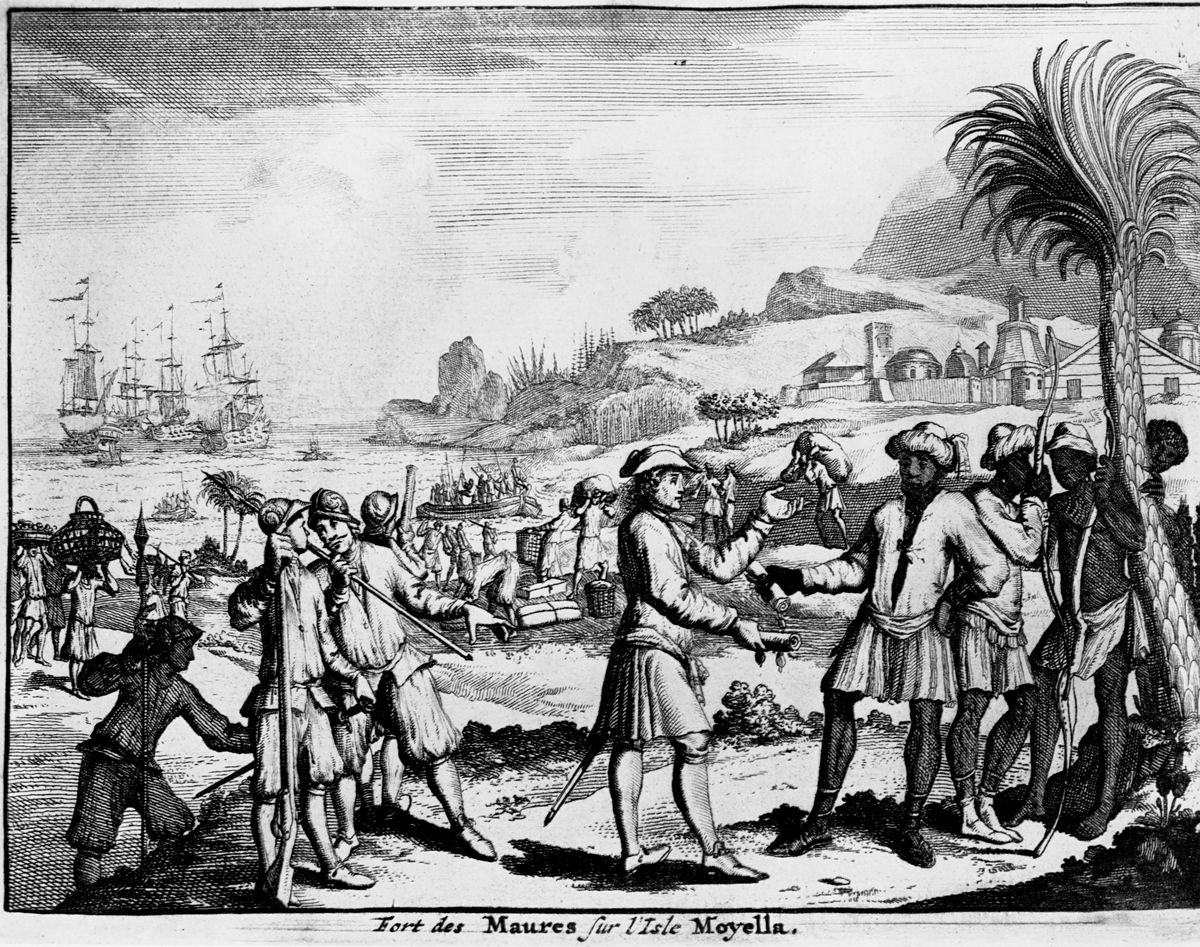 奴隶和农民的区别