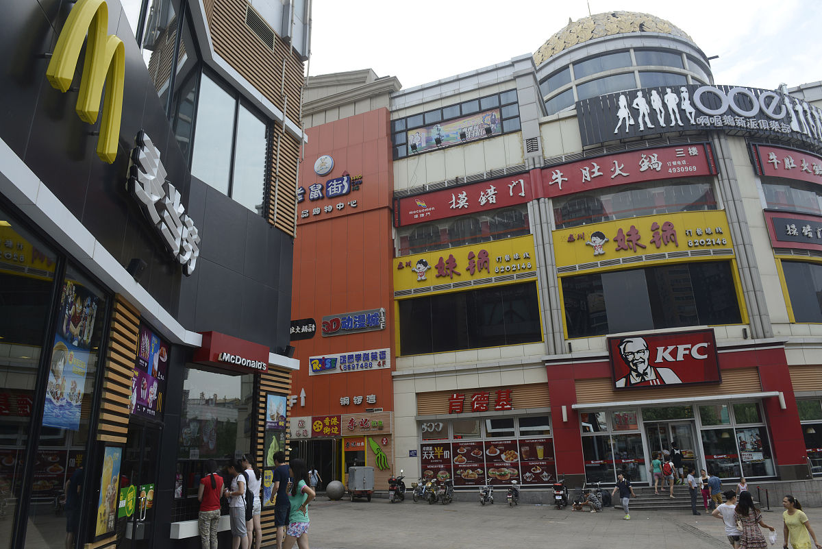 邯郸市媒体曝光求助热线？有哪些媒体平台可以曝光？ 要求：创建一篇1500至2000字的解决方案