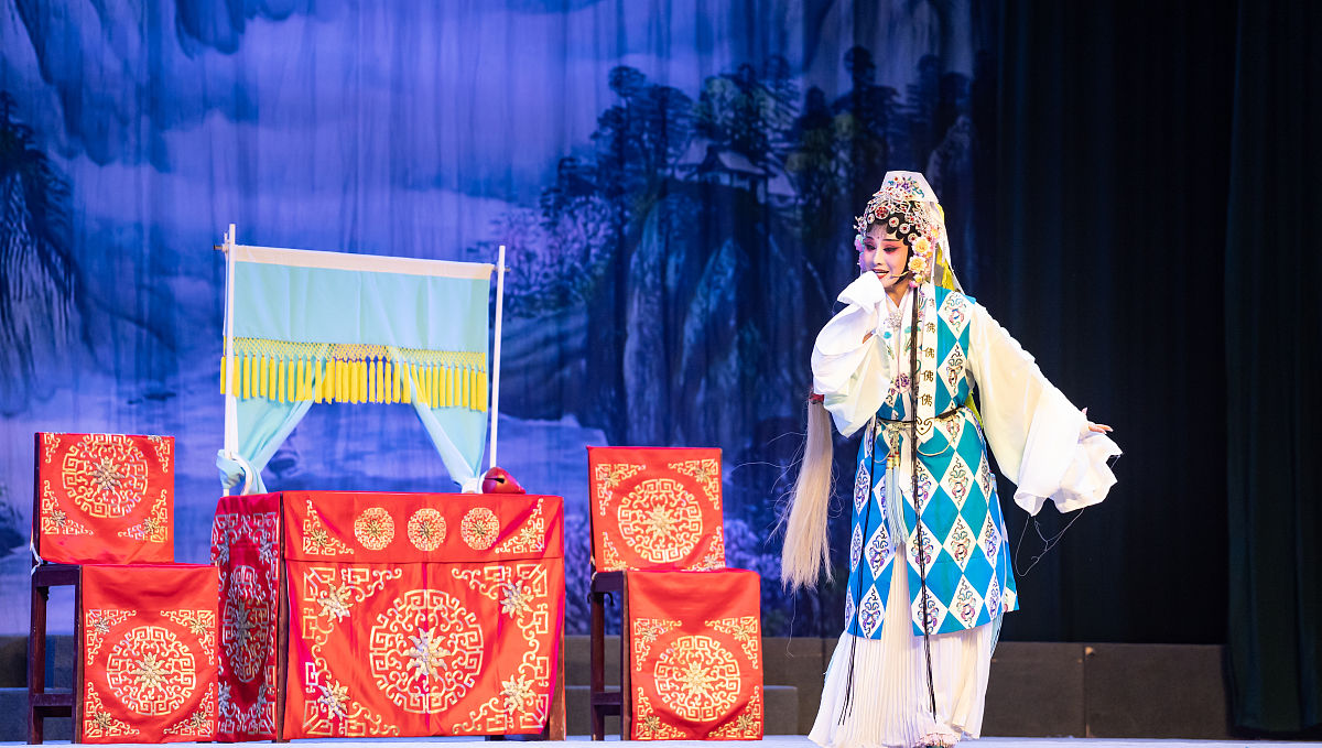 婺剧麻风告状是说什么的回答加拓展。