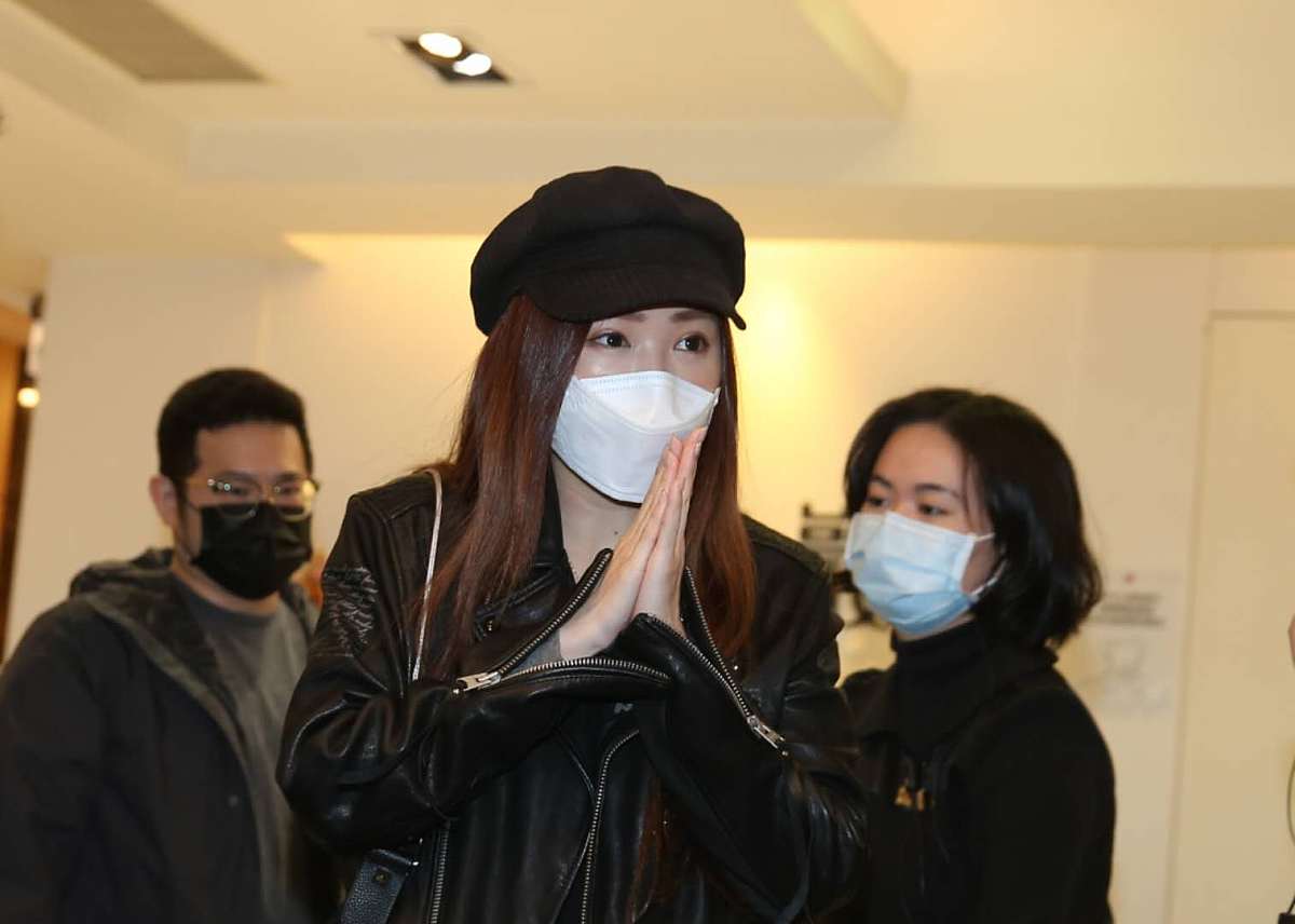 石家庄铁路运输学校会计电算化3+2招生简章：专业介绍、要求及优势