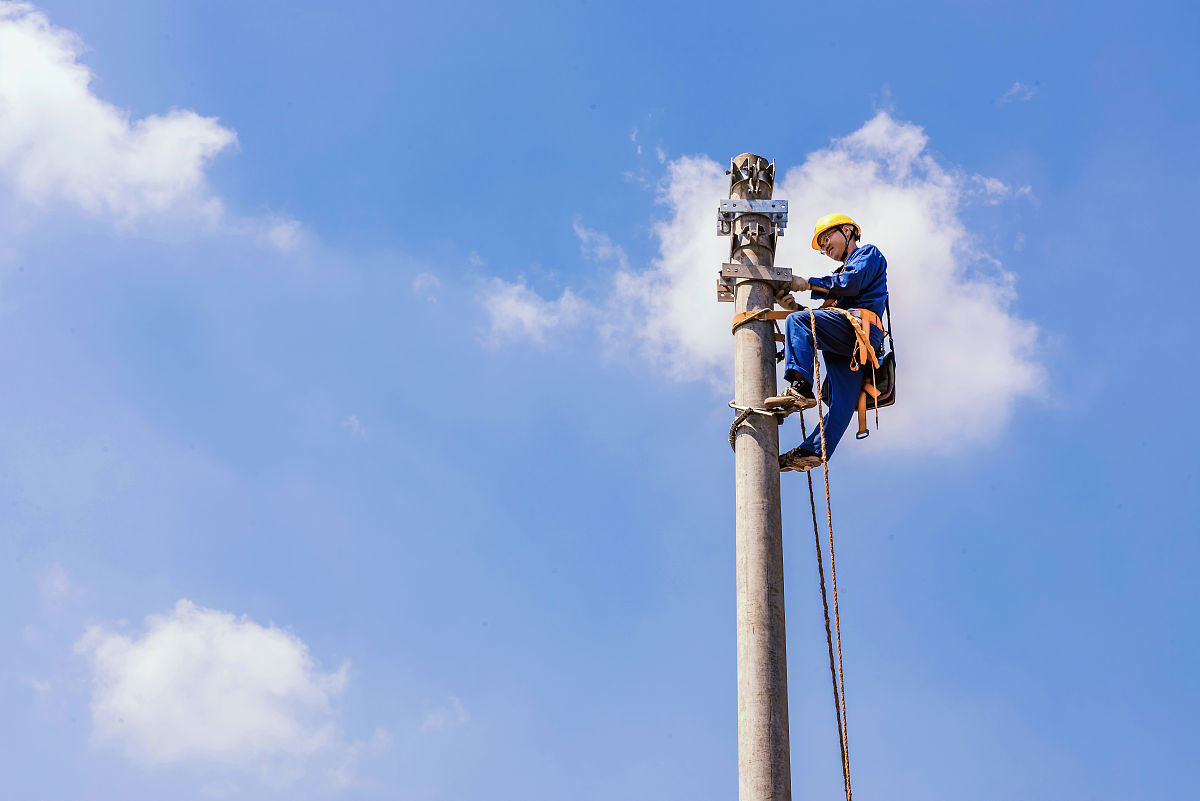 四川资阳电力施工总承包二级资质新办及转让费用详解