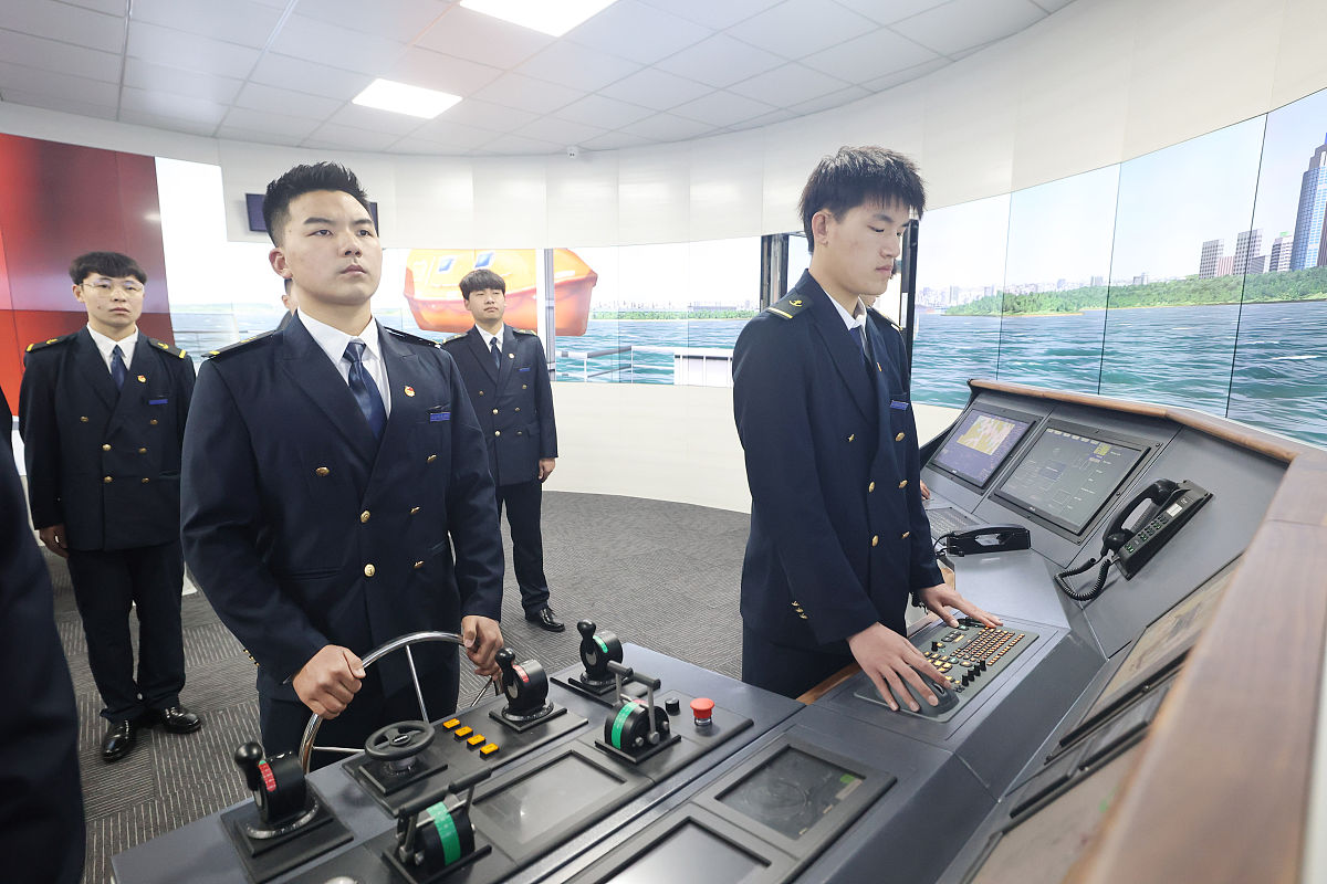 泸州职业技术学校2022年招生对象