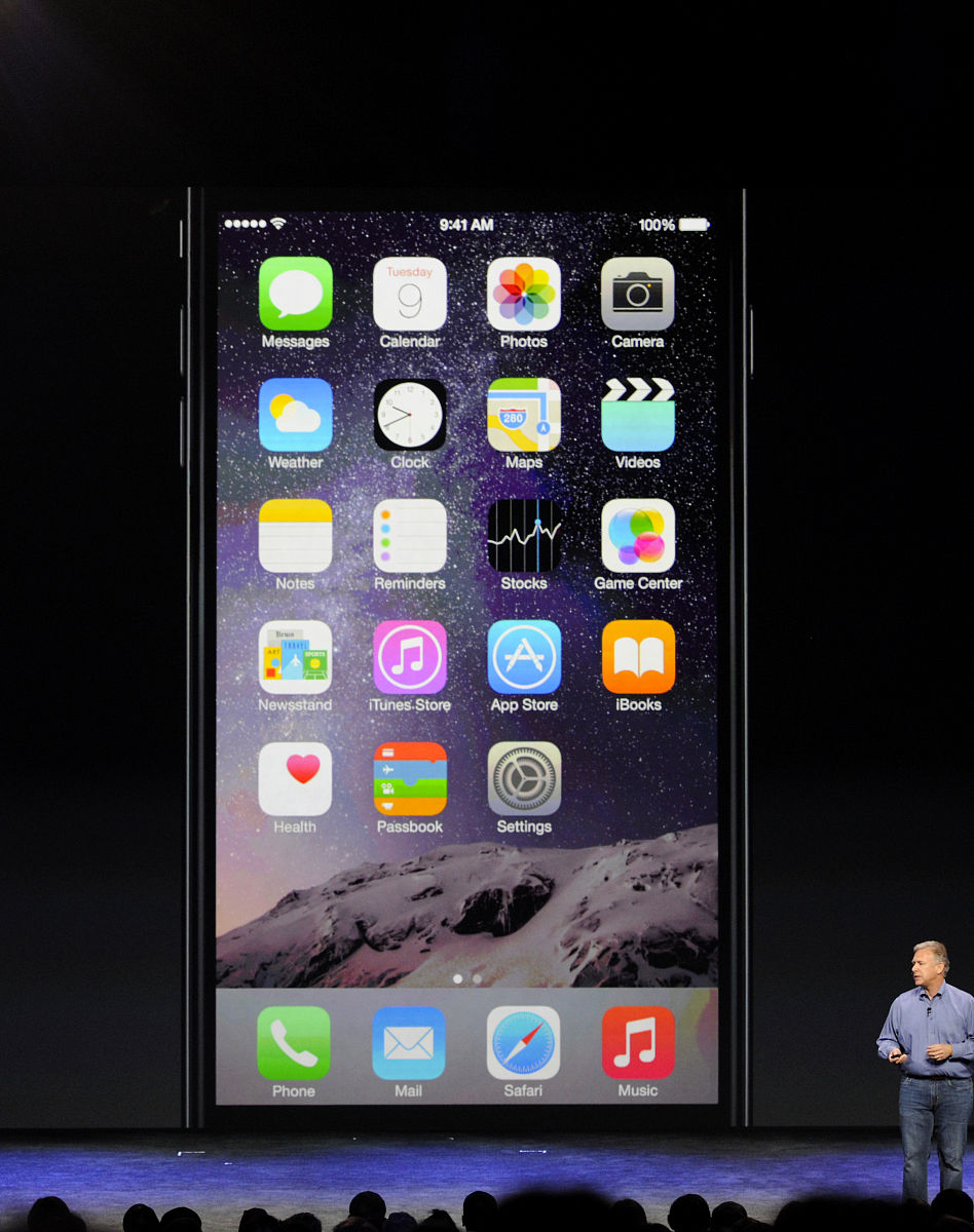 如何查看iPhone手机号码？简单步骤！
