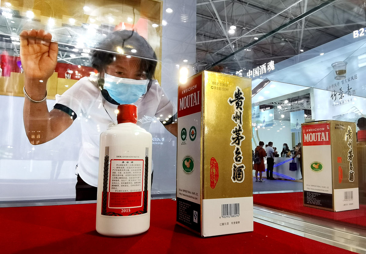 贵阳中考落榜了能读的中专有哪些