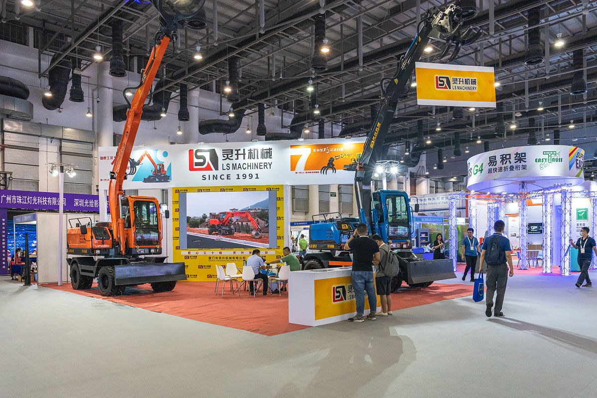 厦门城市职业学院招生办联系电话 - 报考指南