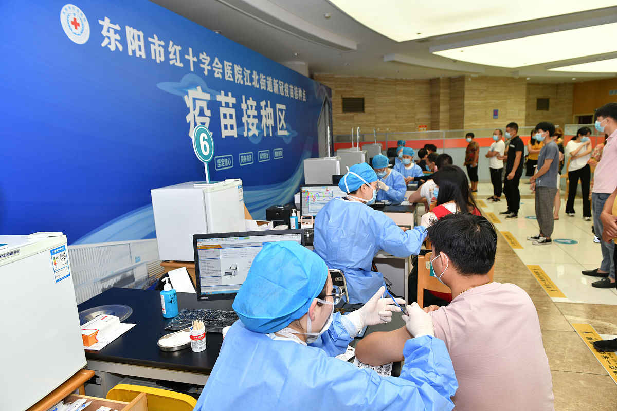 贵阳护理学院护理教育创新：培养高素质护理人才