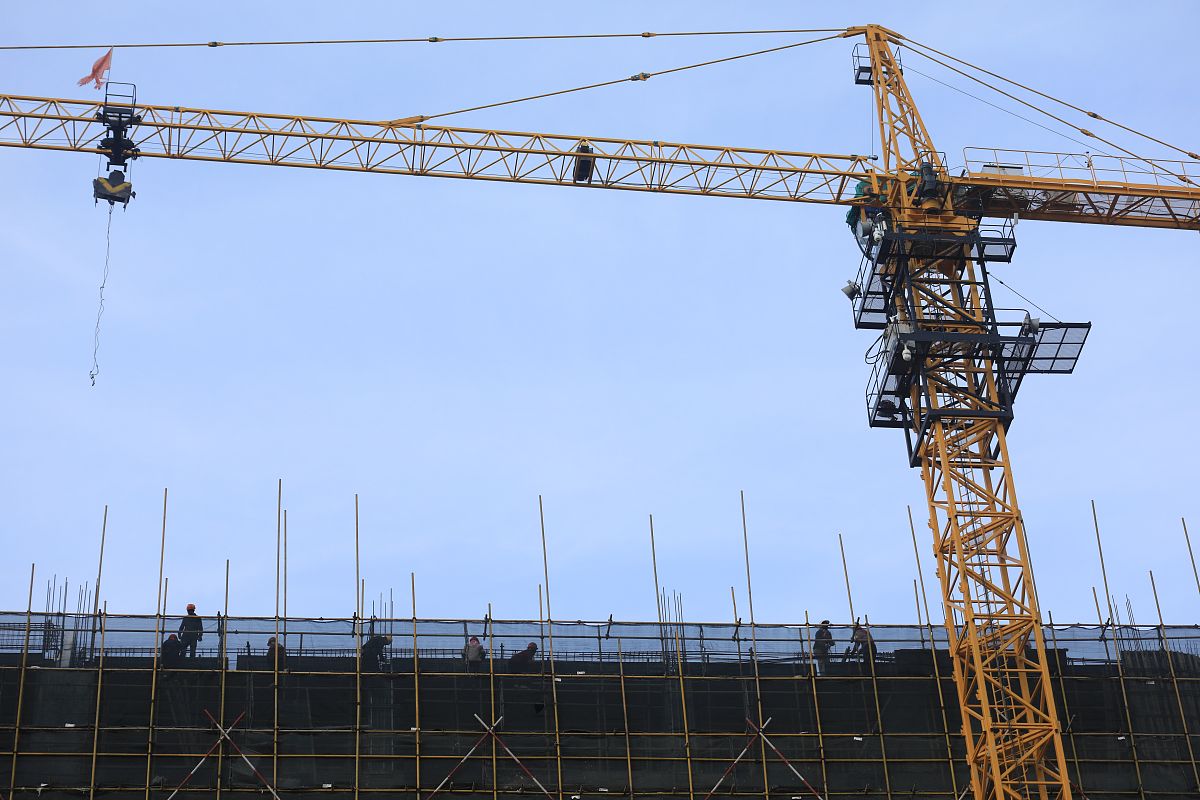 南充应用技术职业学校2021年招生简章 - 报名条件、专业、流程