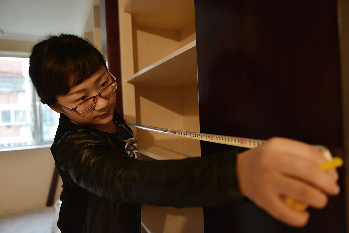 误差定义：什么是误差？