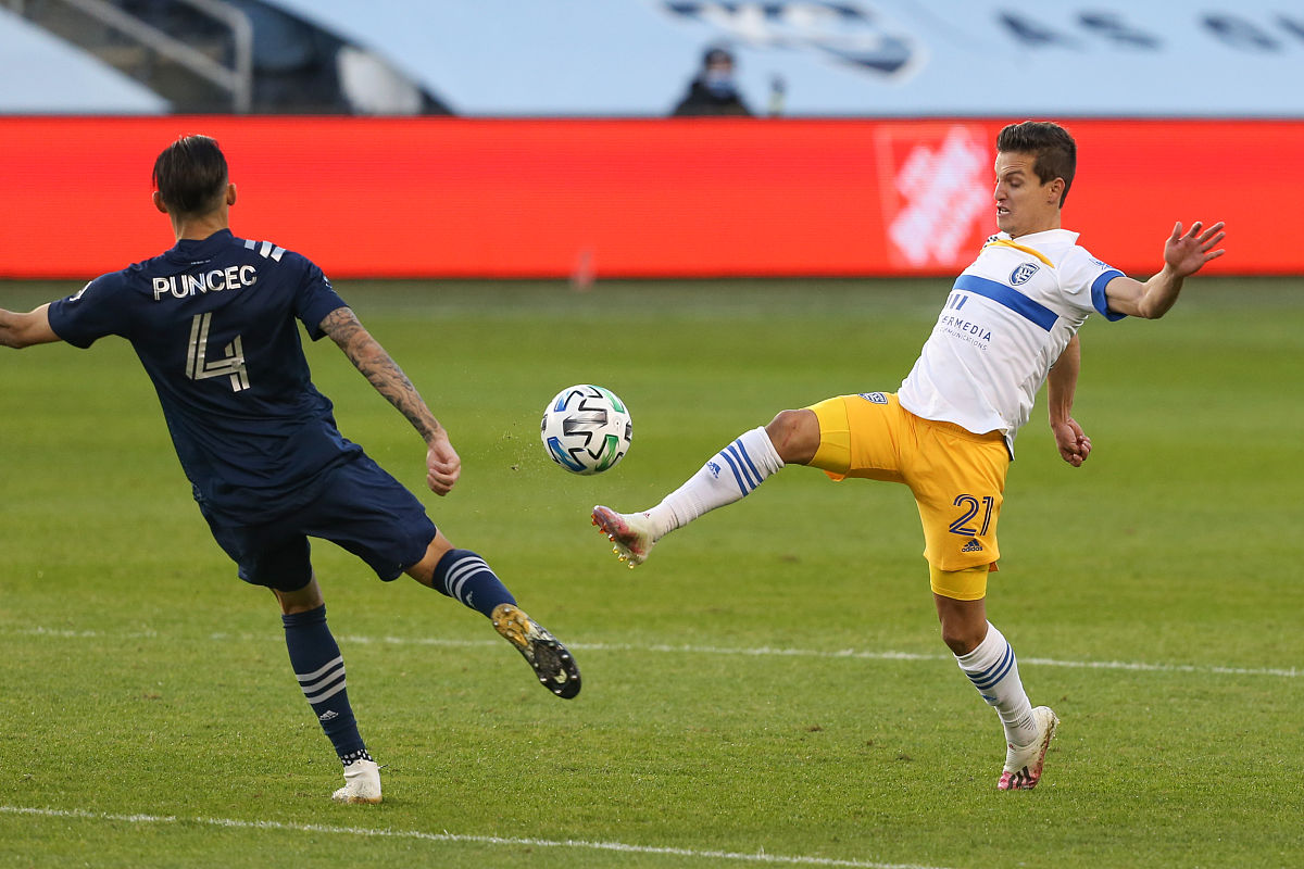 SEISMOLOGICAL RESEARCH LETTERS期刊概览：出版商、出版周期、创刊年份及领域地位