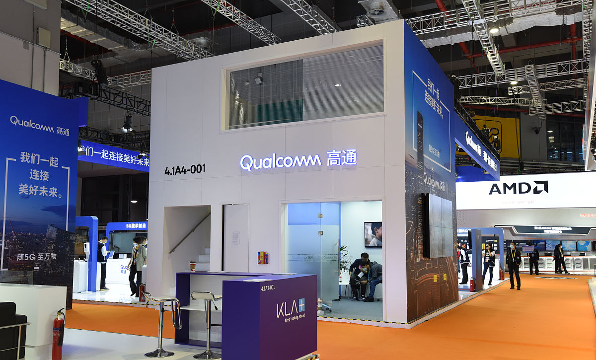 上海科技大学学生出国升学怎么样？