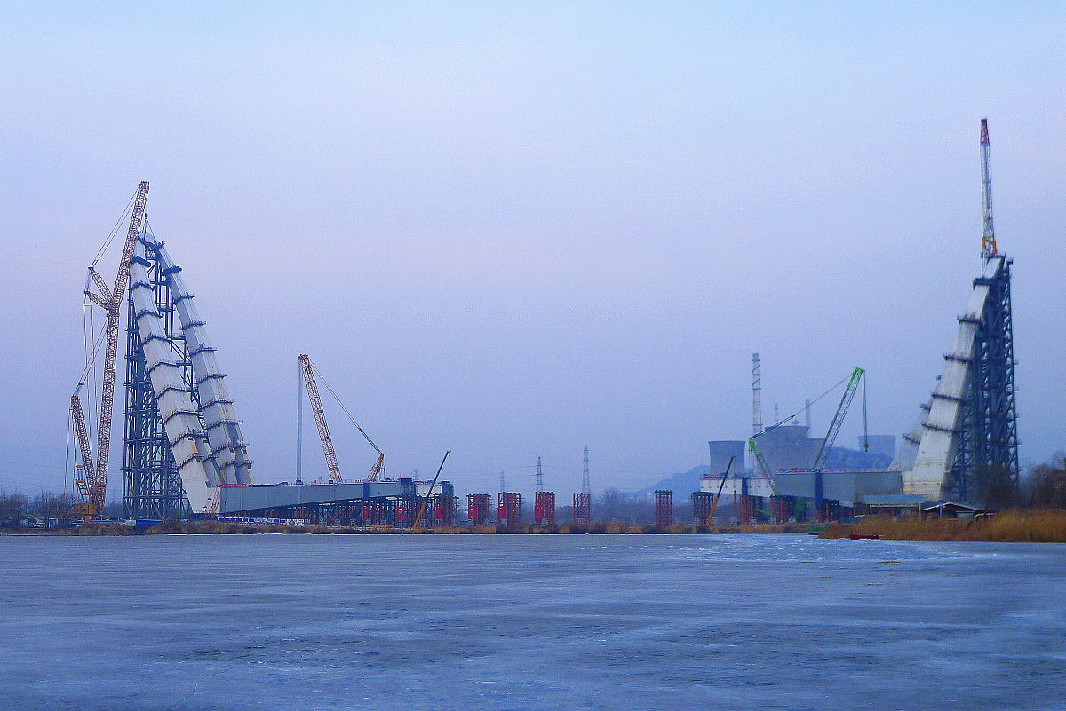 湖北国土资源职业学院电子商务专业怎么样