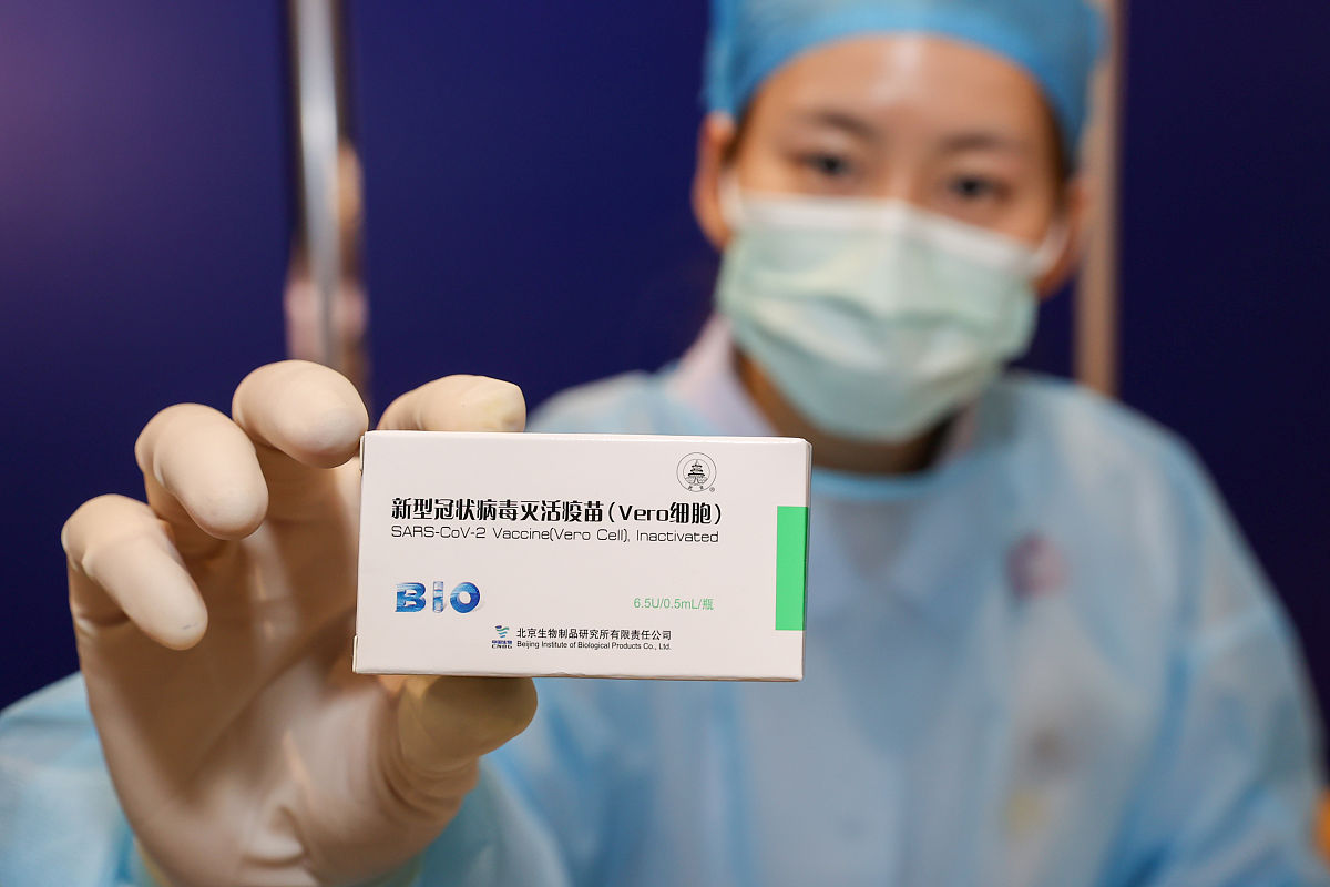 无锡南洋职业技术学院专业有哪些？专业介绍及优势